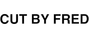 Cut by fred
